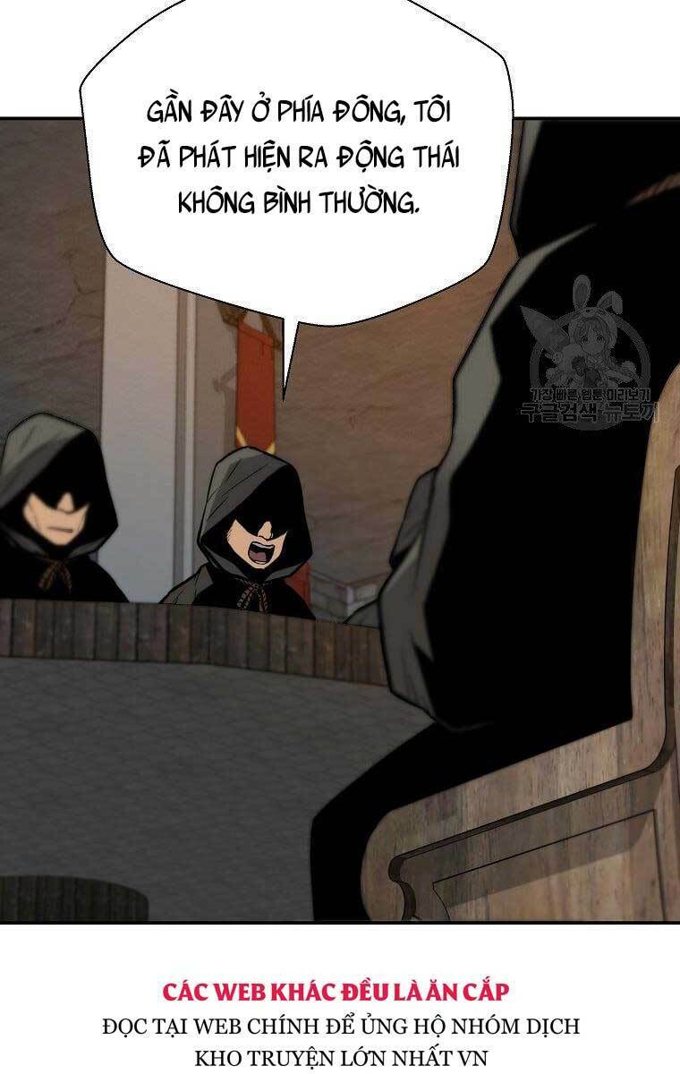 Sự Trở Lại Của Huyền Thoại Chapter 68 - Trang 2