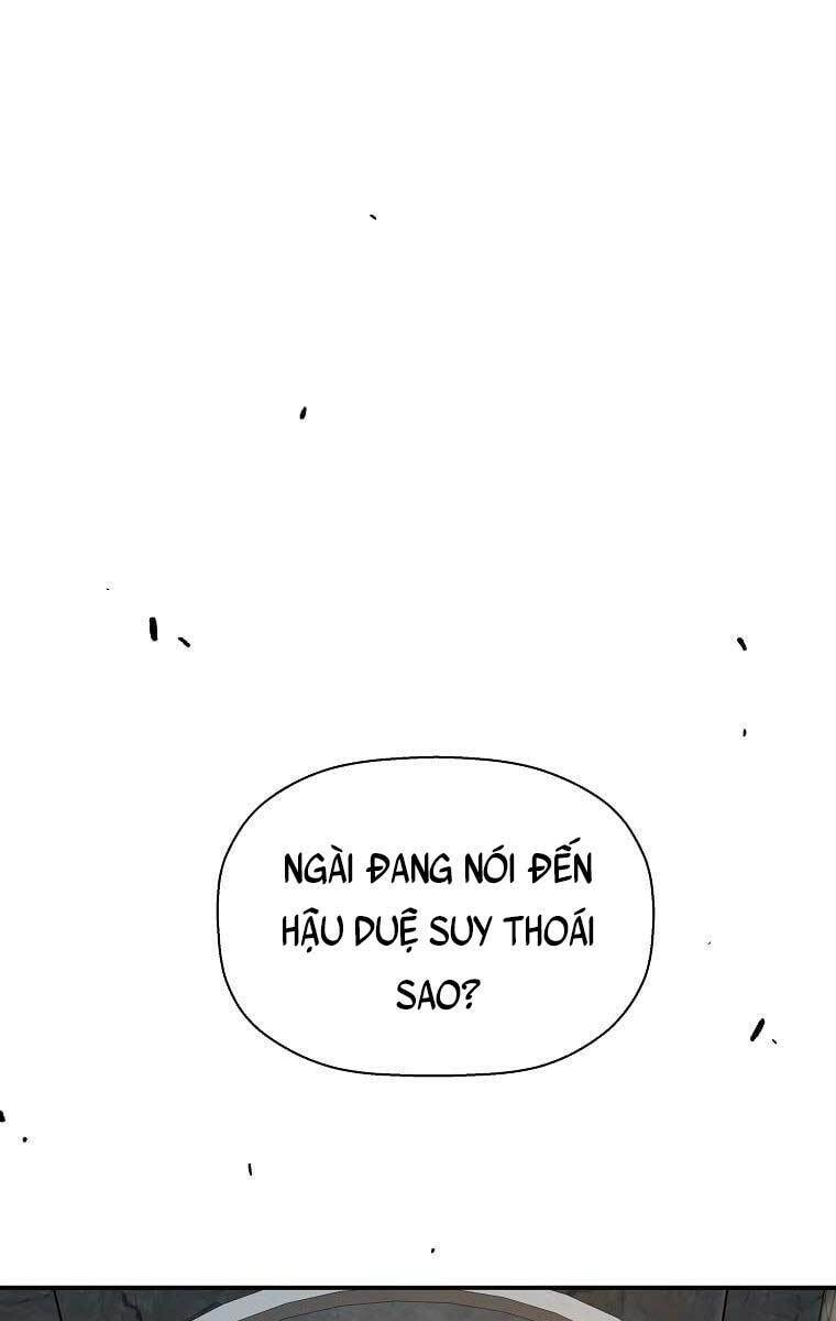 Sự Trở Lại Của Huyền Thoại Chapter 69 - Trang 2