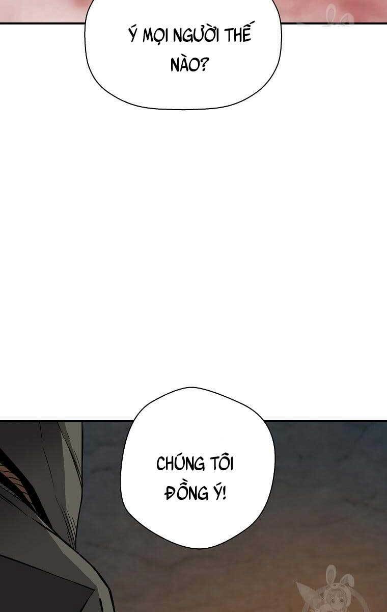 Sự Trở Lại Của Huyền Thoại Chapter 69 - Trang 2