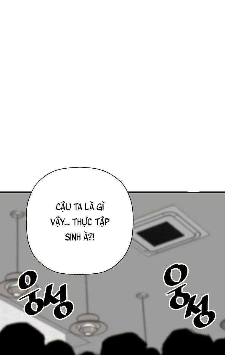 Sự Trở Lại Của Huyền Thoại Chapter 69 - Trang 2