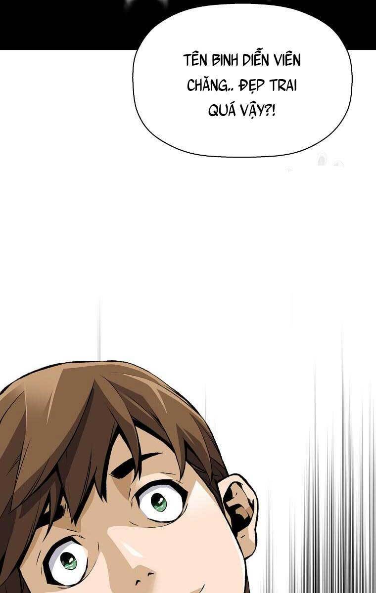 Sự Trở Lại Của Huyền Thoại Chapter 69 - Trang 2