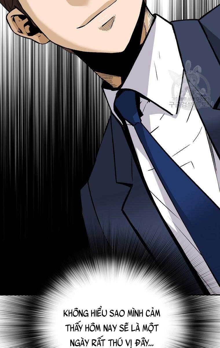 Sự Trở Lại Của Huyền Thoại Chapter 69 - Trang 2