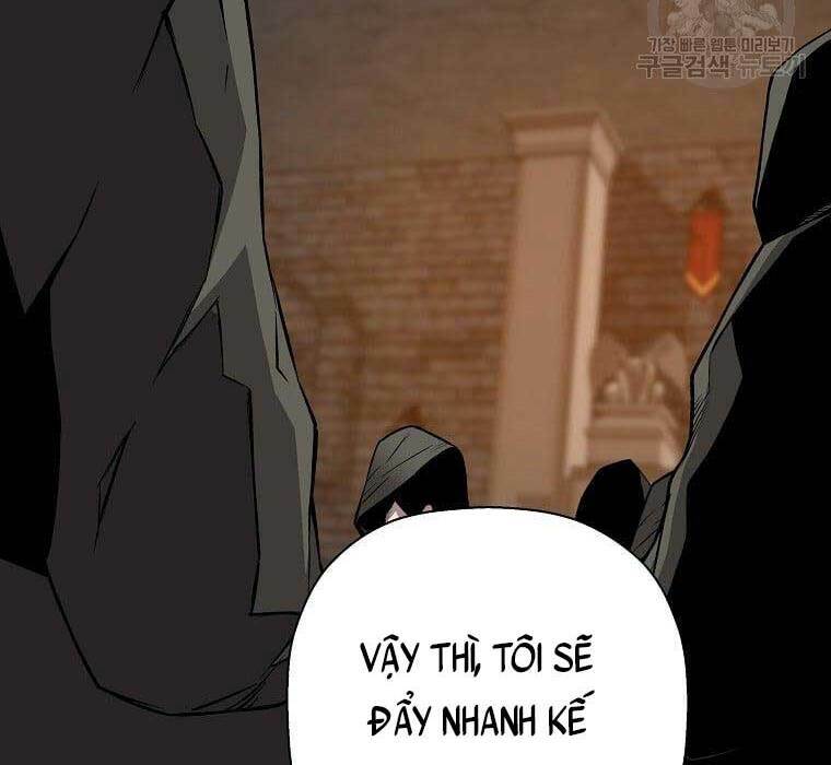 Sự Trở Lại Của Huyền Thoại Chapter 69 - Trang 2
