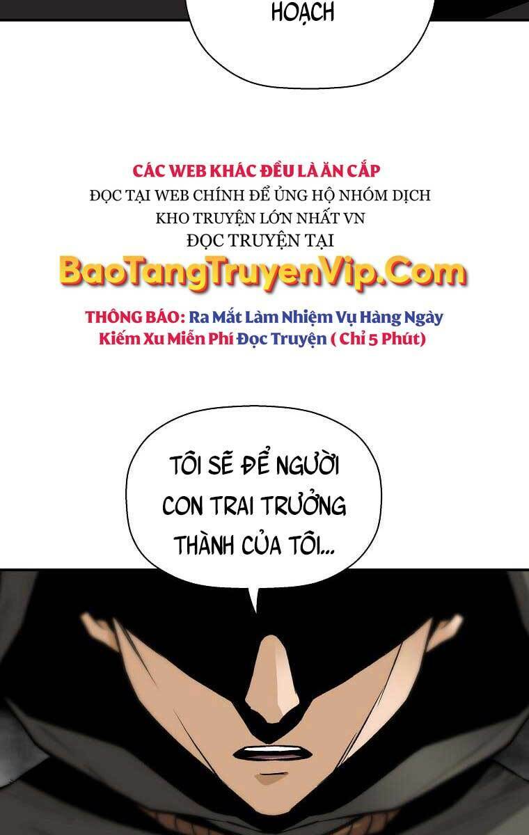 Sự Trở Lại Của Huyền Thoại Chapter 69 - Trang 2