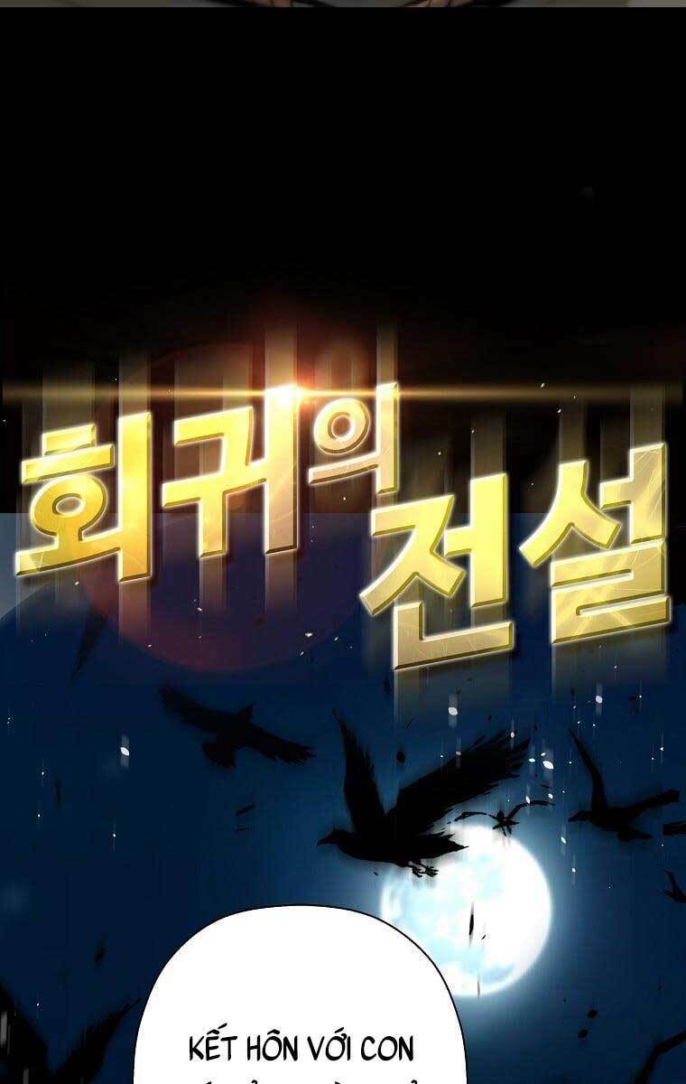 Sự Trở Lại Của Huyền Thoại Chapter 69 - Trang 2