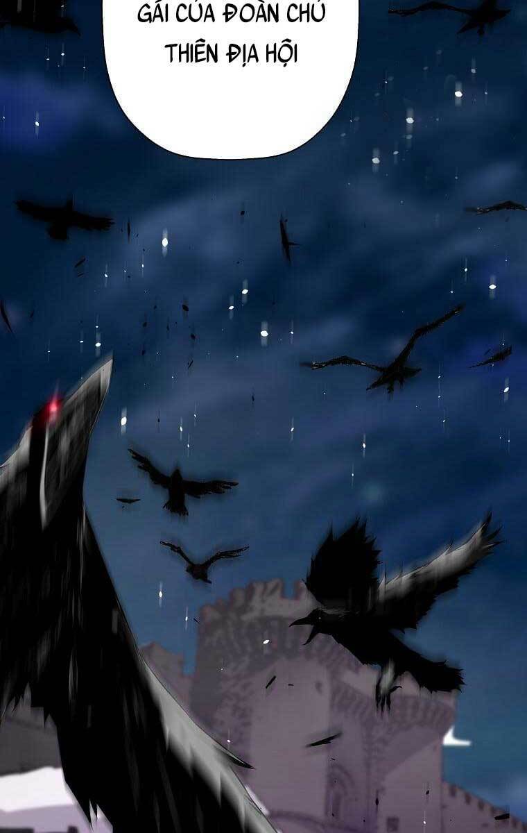 Sự Trở Lại Của Huyền Thoại Chapter 69 - Trang 2