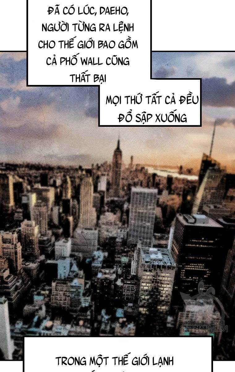 Sự Trở Lại Của Huyền Thoại Chapter 69 - Trang 2