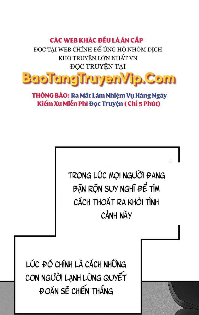 Sự Trở Lại Của Huyền Thoại Chapter 69 - Trang 2