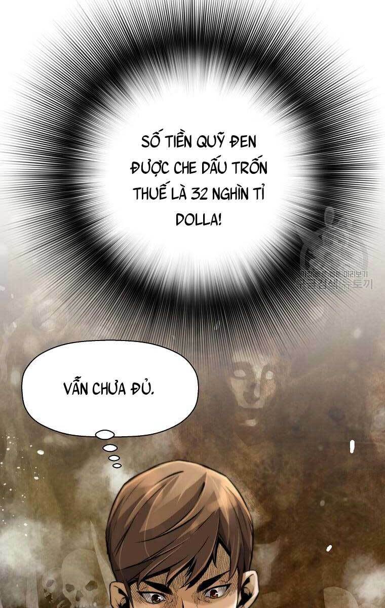 Sự Trở Lại Của Huyền Thoại Chapter 69 - Trang 2