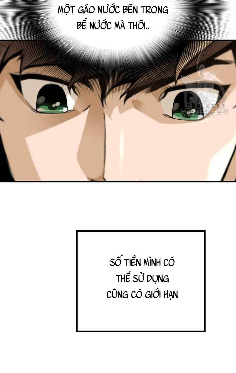 Sự Trở Lại Của Huyền Thoại Chapter 69 - Trang 2