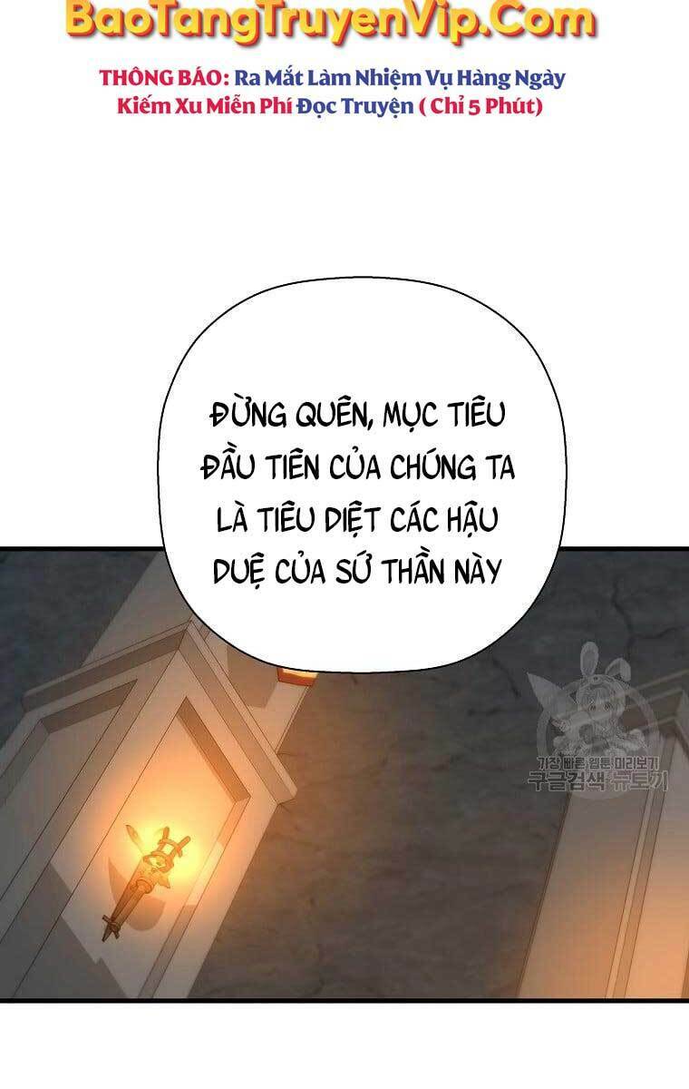 Sự Trở Lại Của Huyền Thoại Chapter 69 - Trang 2