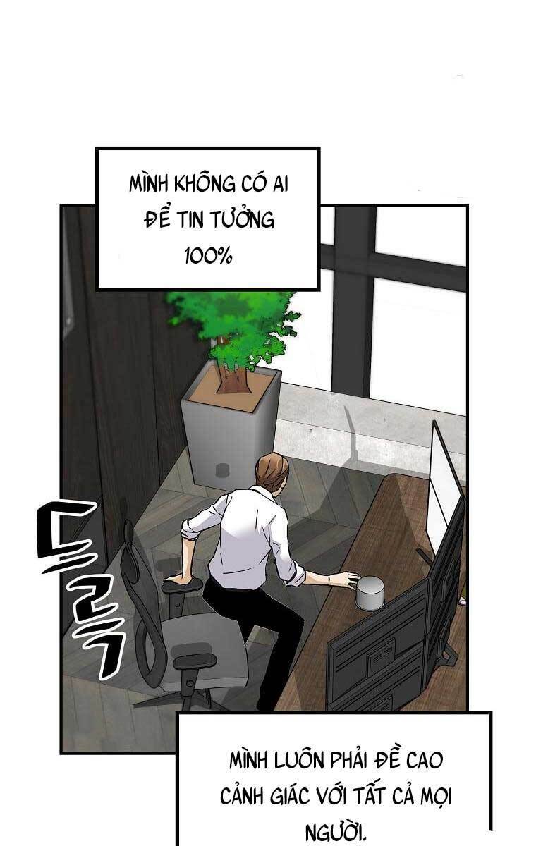 Sự Trở Lại Của Huyền Thoại Chapter 69 - Trang 2