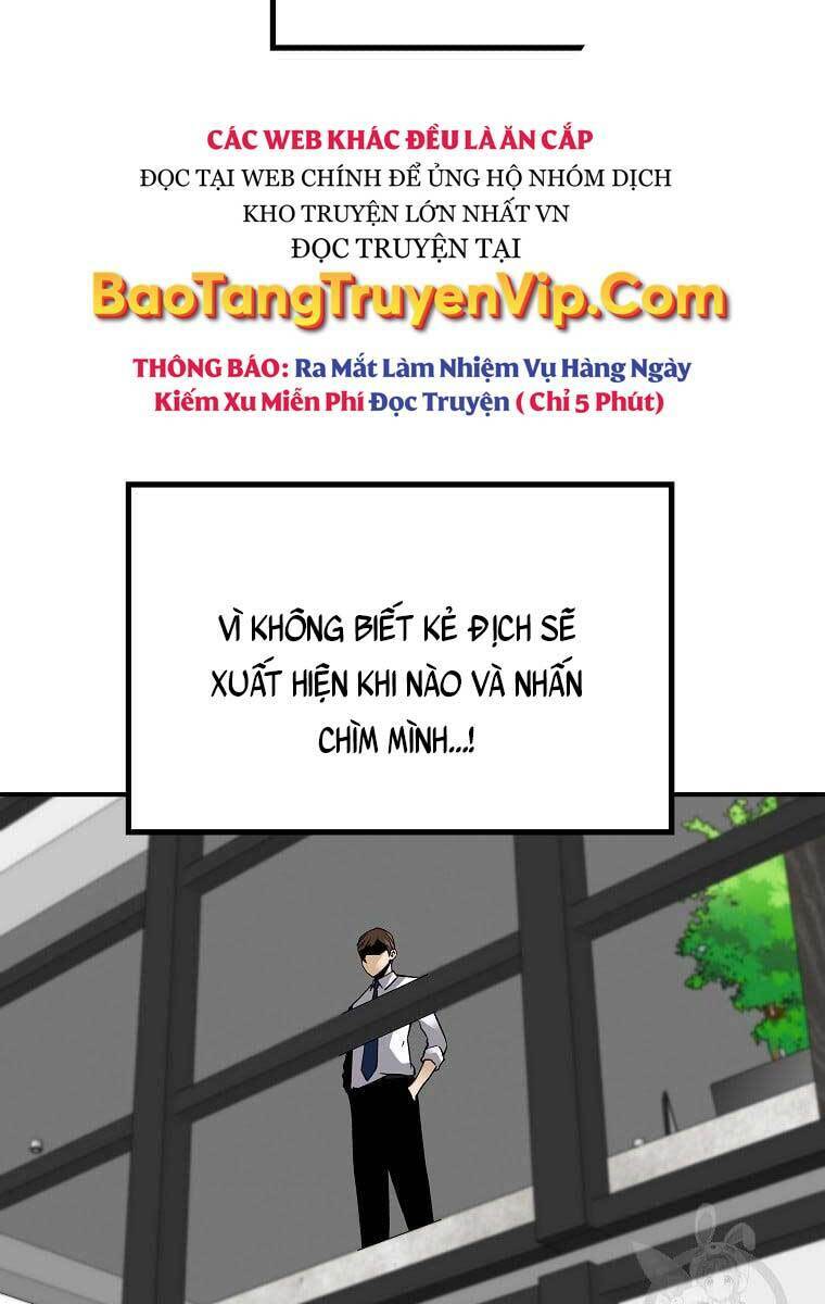 Sự Trở Lại Của Huyền Thoại Chapter 69 - Trang 2