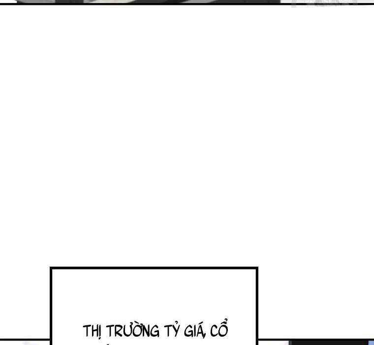 Sự Trở Lại Của Huyền Thoại Chapter 69 - Trang 2