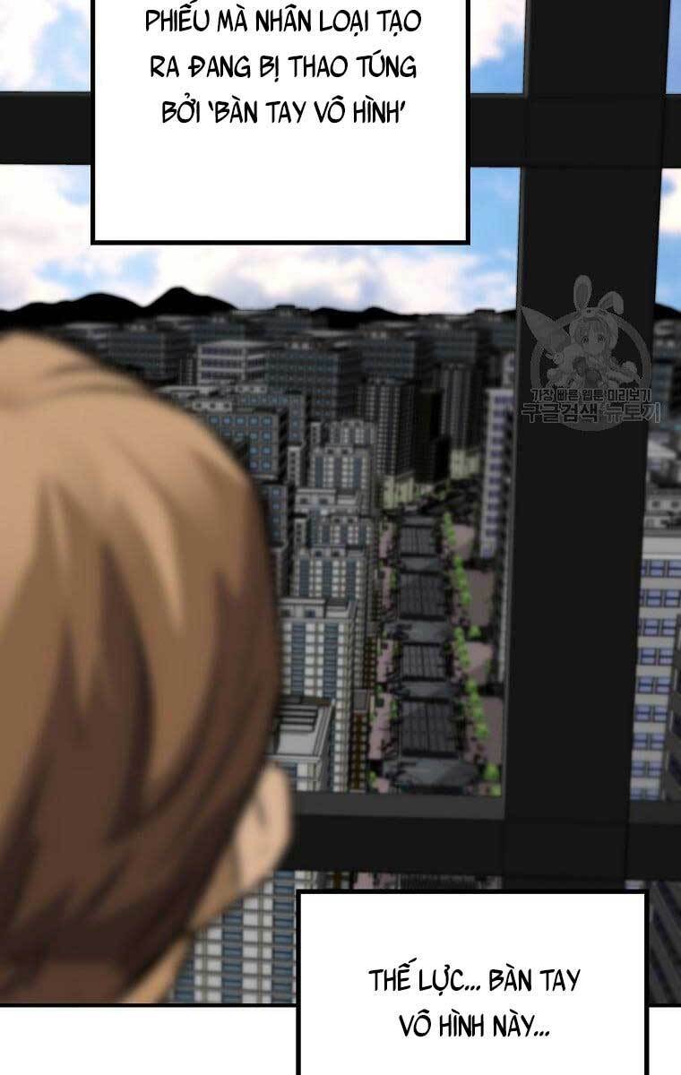 Sự Trở Lại Của Huyền Thoại Chapter 69 - Trang 2