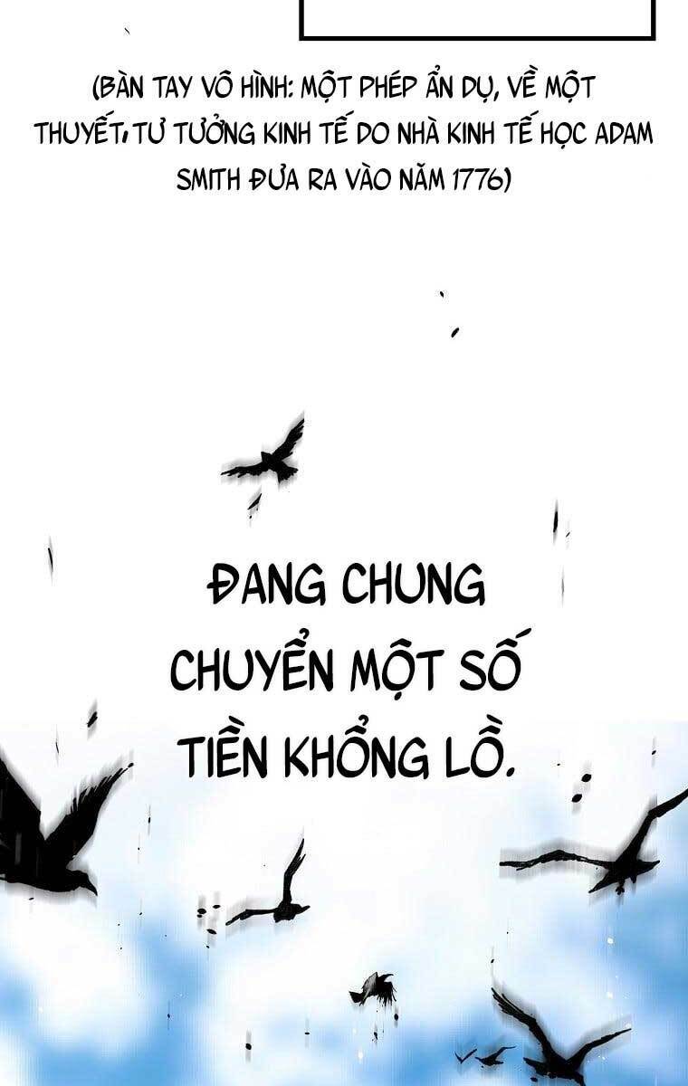 Sự Trở Lại Của Huyền Thoại Chapter 69 - Trang 2