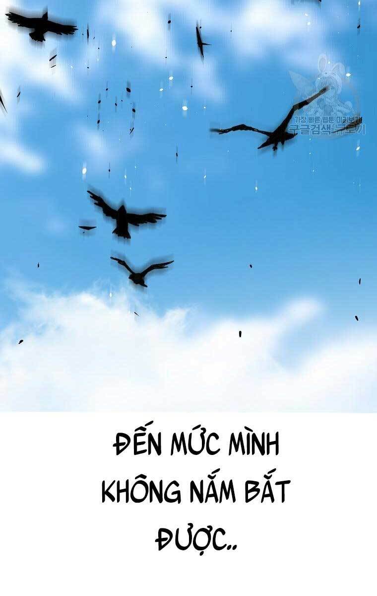 Sự Trở Lại Của Huyền Thoại Chapter 69 - Trang 2