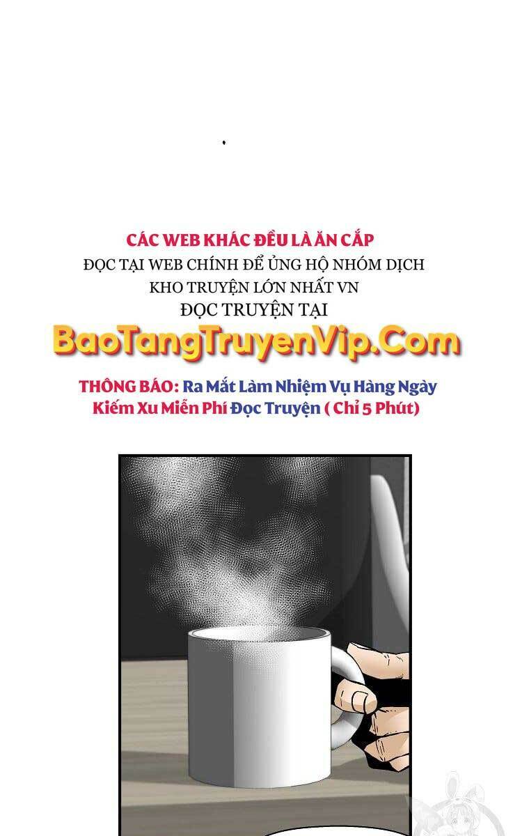 Sự Trở Lại Của Huyền Thoại Chapter 69 - Trang 2