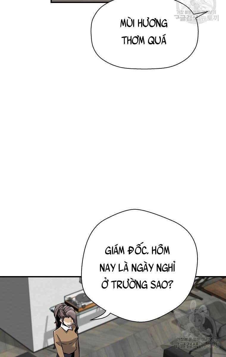 Sự Trở Lại Của Huyền Thoại Chapter 69 - Trang 2