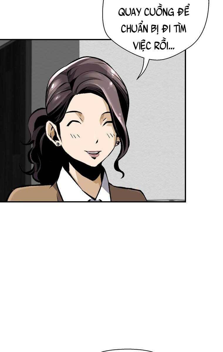 Sự Trở Lại Của Huyền Thoại Chapter 69 - Trang 2