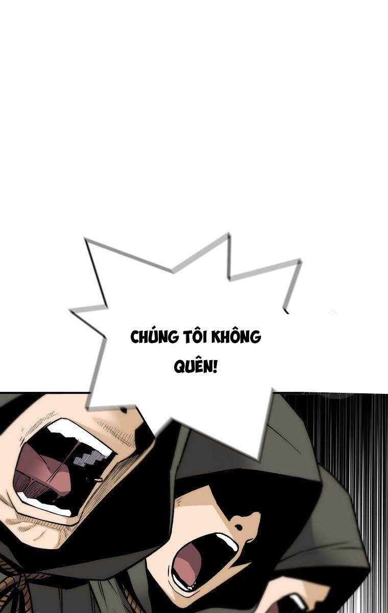 Sự Trở Lại Của Huyền Thoại Chapter 69 - Trang 2