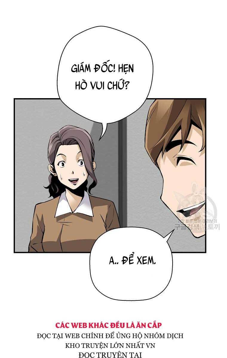 Sự Trở Lại Của Huyền Thoại Chapter 69 - Trang 2