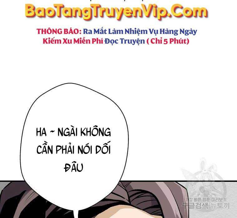 Sự Trở Lại Của Huyền Thoại Chapter 69 - Trang 2