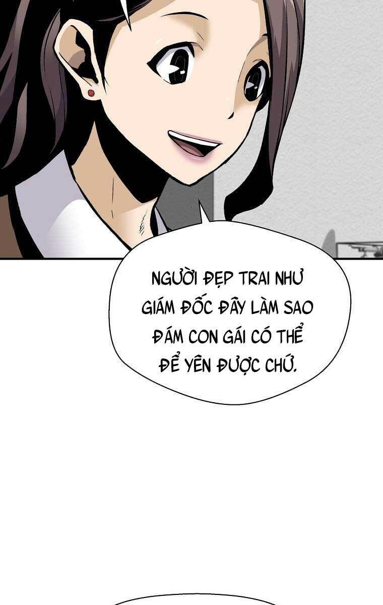 Sự Trở Lại Của Huyền Thoại Chapter 69 - Trang 2