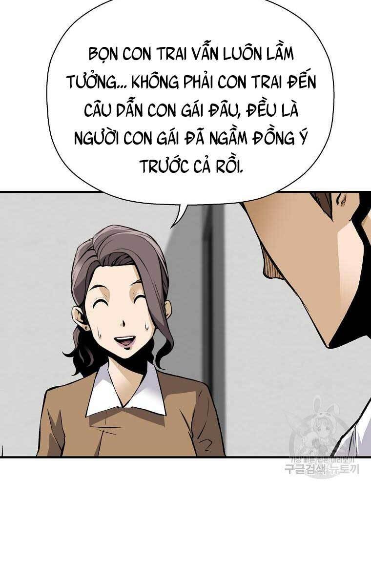 Sự Trở Lại Của Huyền Thoại Chapter 69 - Trang 2