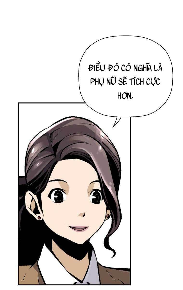 Sự Trở Lại Của Huyền Thoại Chapter 69 - Trang 2