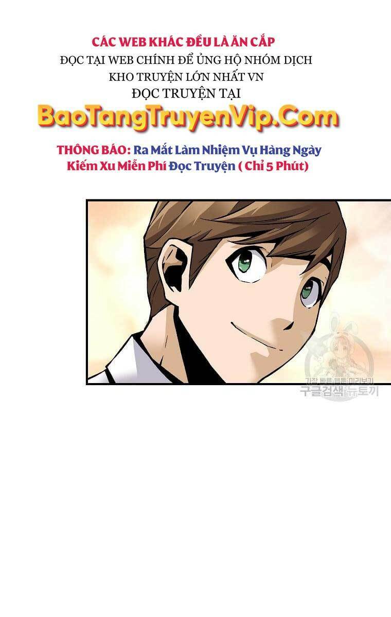 Sự Trở Lại Của Huyền Thoại Chapter 69 - Trang 2