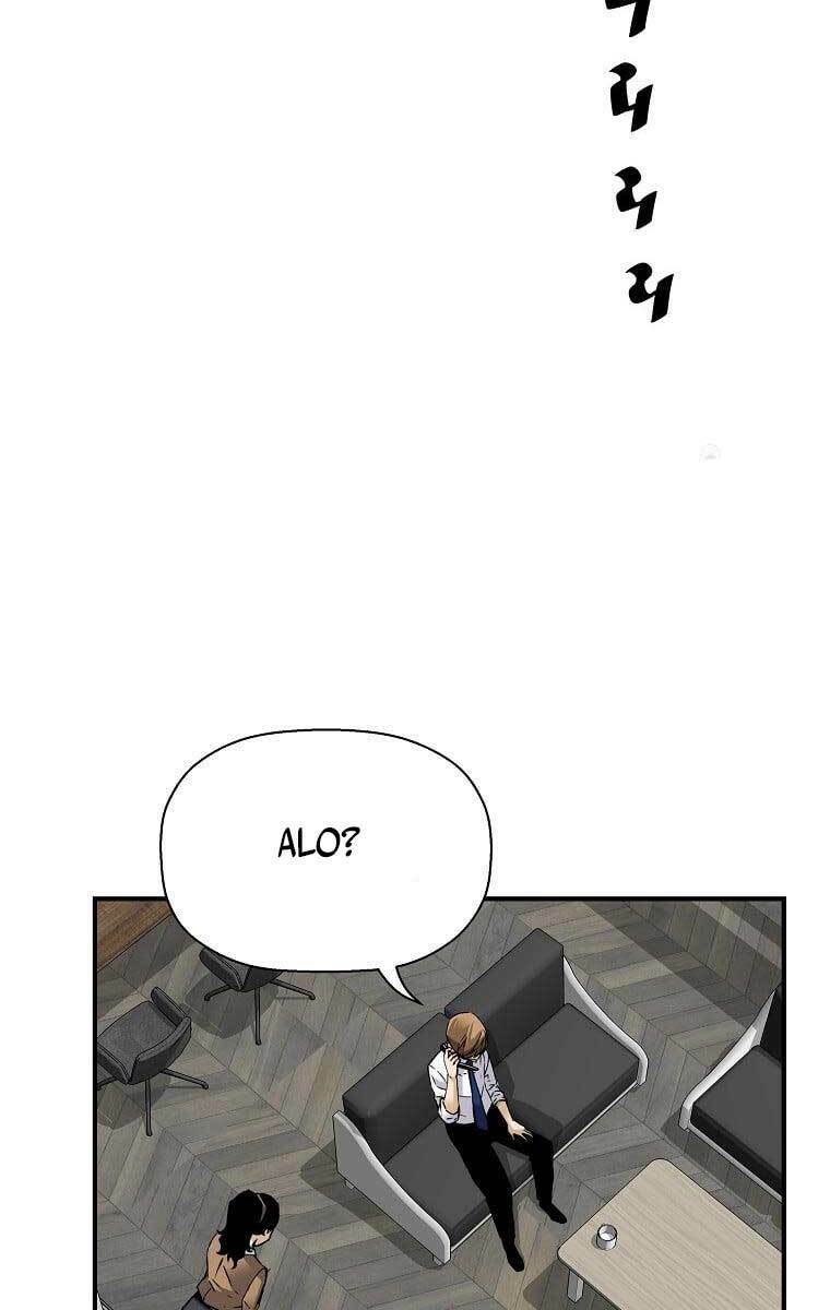 Sự Trở Lại Của Huyền Thoại Chapter 69 - Trang 2