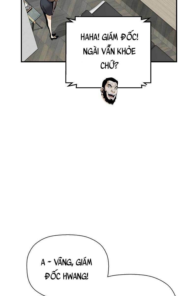 Sự Trở Lại Của Huyền Thoại Chapter 69 - Trang 2