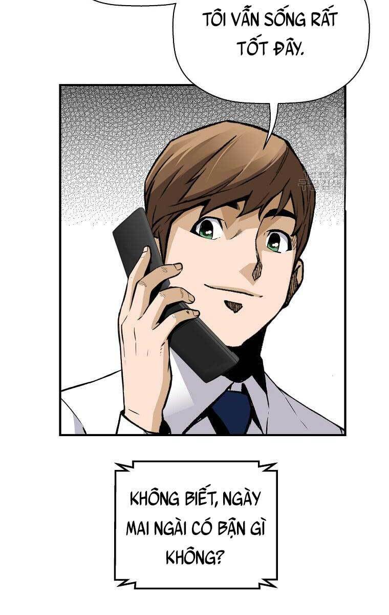 Sự Trở Lại Của Huyền Thoại Chapter 69 - Trang 2