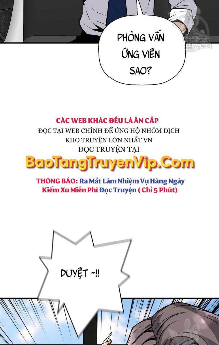 Sự Trở Lại Của Huyền Thoại Chapter 69 - Trang 2