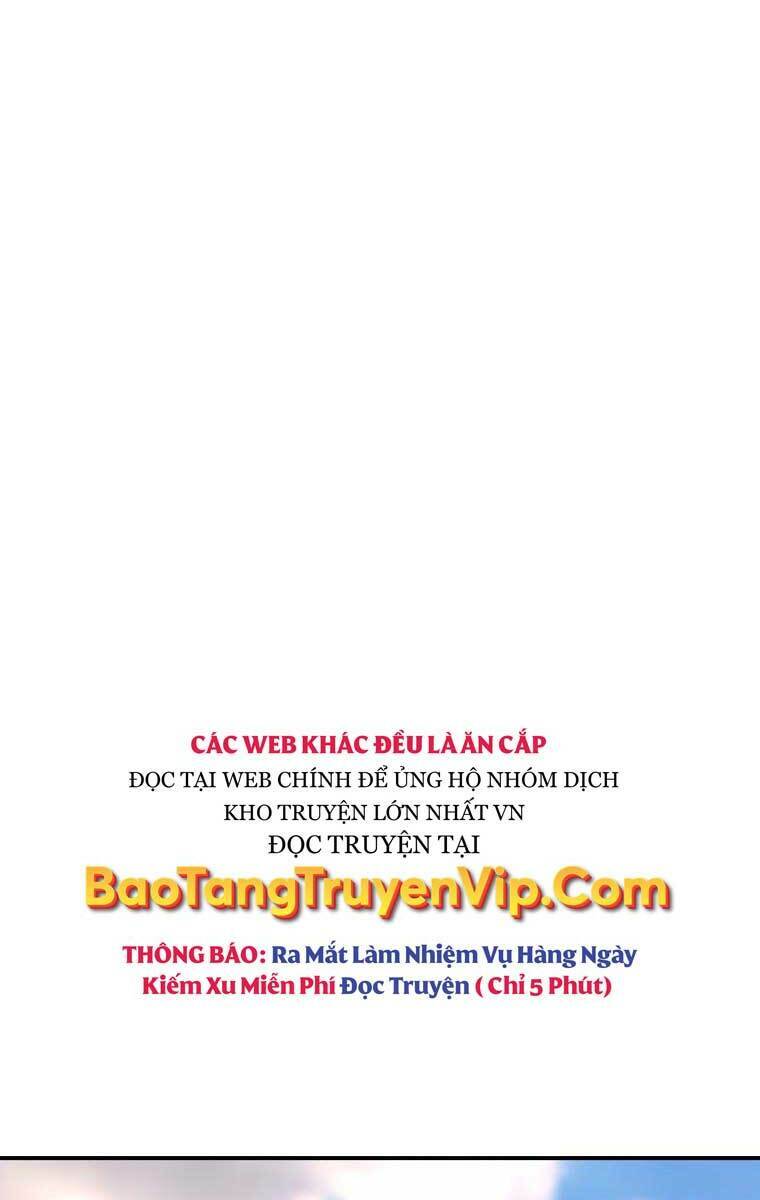 Sự Trở Lại Của Huyền Thoại Chapter 69 - Trang 2