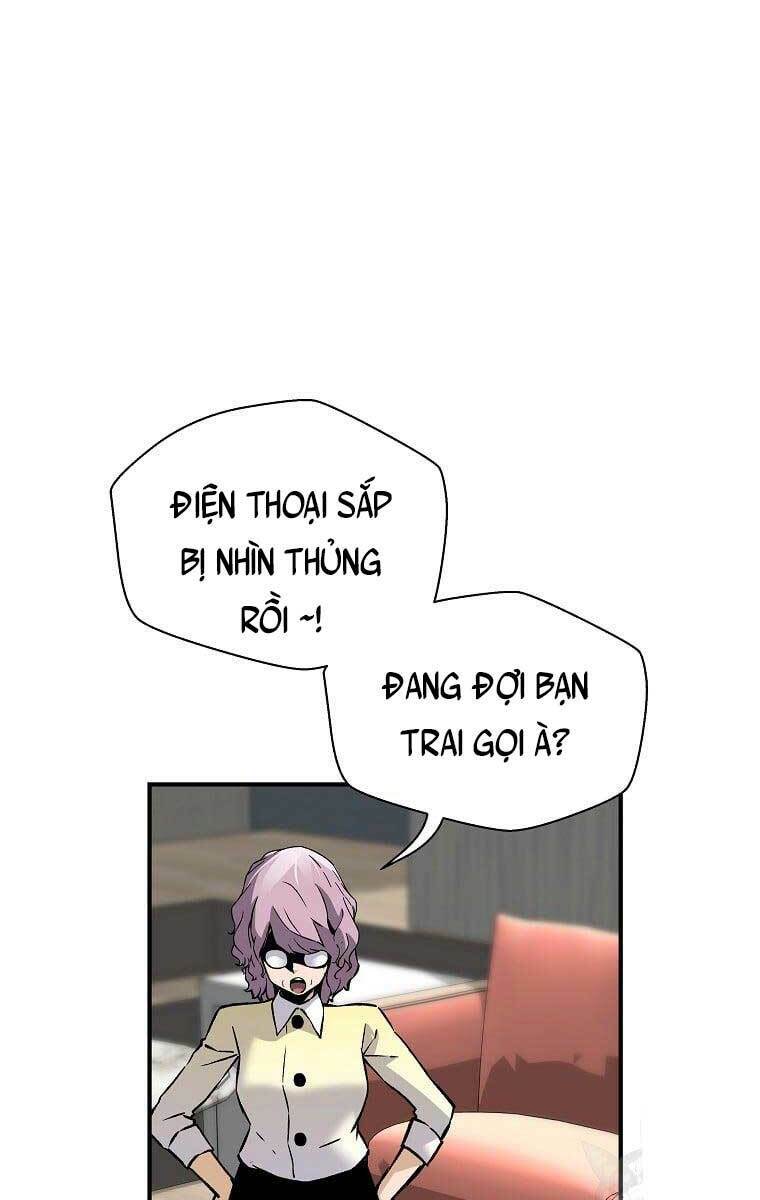 Sự Trở Lại Của Huyền Thoại Chapter 69 - Trang 2