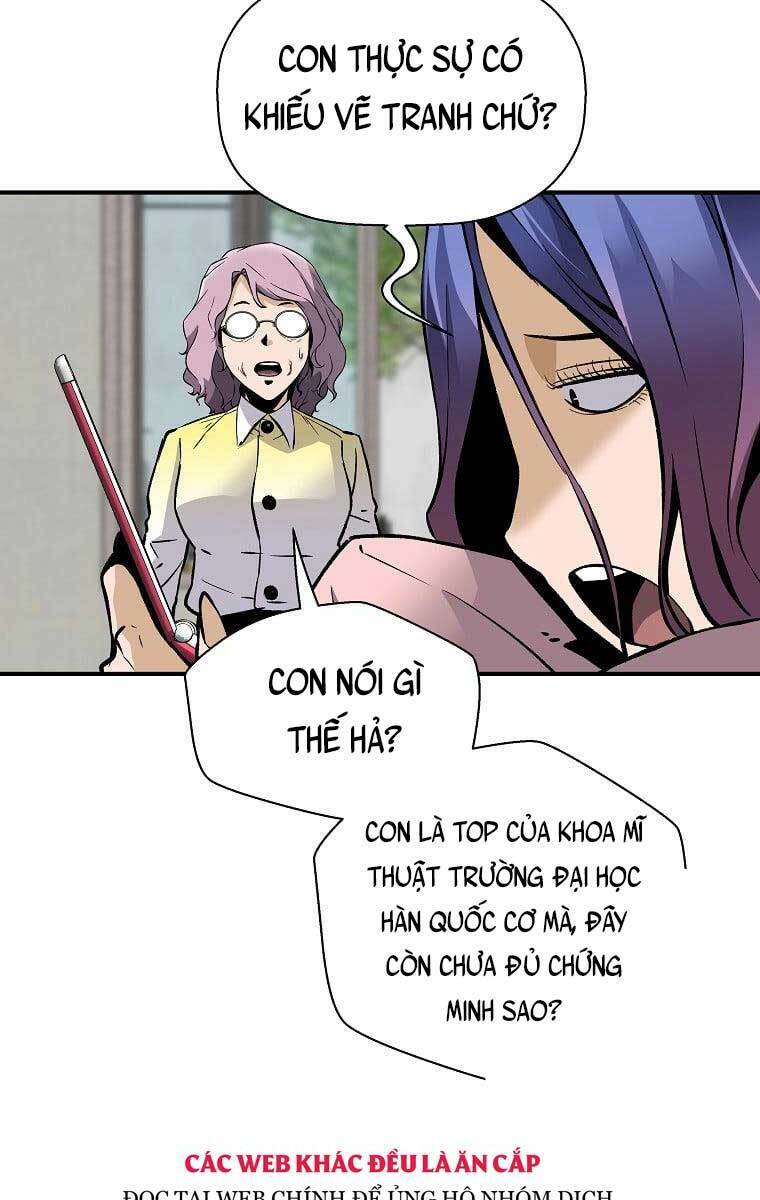 Sự Trở Lại Của Huyền Thoại Chapter 69 - Trang 2