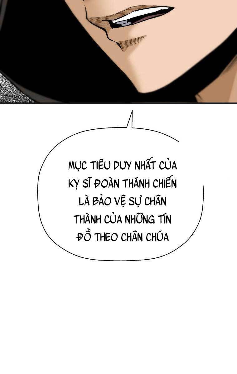 Sự Trở Lại Của Huyền Thoại Chapter 69 - Trang 2