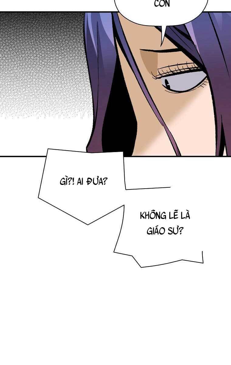 Sự Trở Lại Của Huyền Thoại Chapter 69 - Trang 2