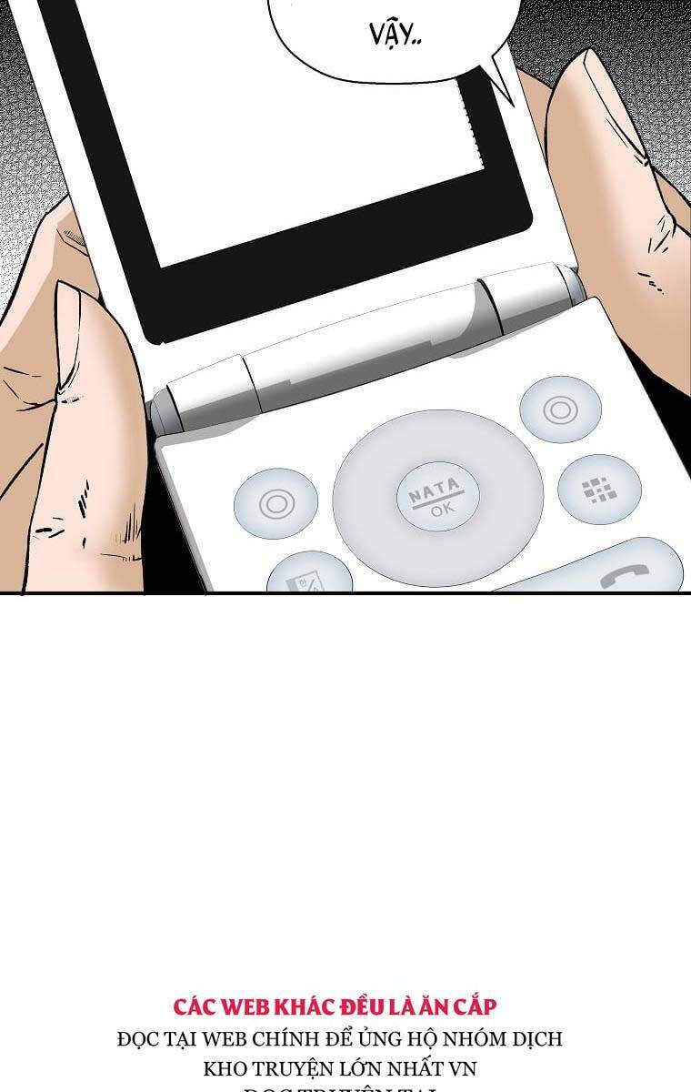 Sự Trở Lại Của Huyền Thoại Chapter 69 - Trang 2