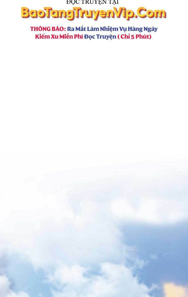 Sự Trở Lại Của Huyền Thoại Chapter 69 - Trang 2