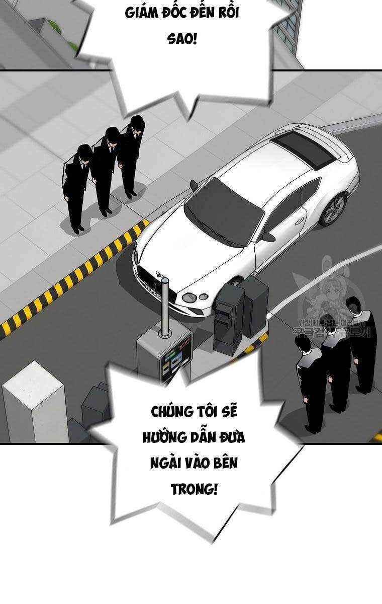 Sự Trở Lại Của Huyền Thoại Chapter 69 - Trang 2