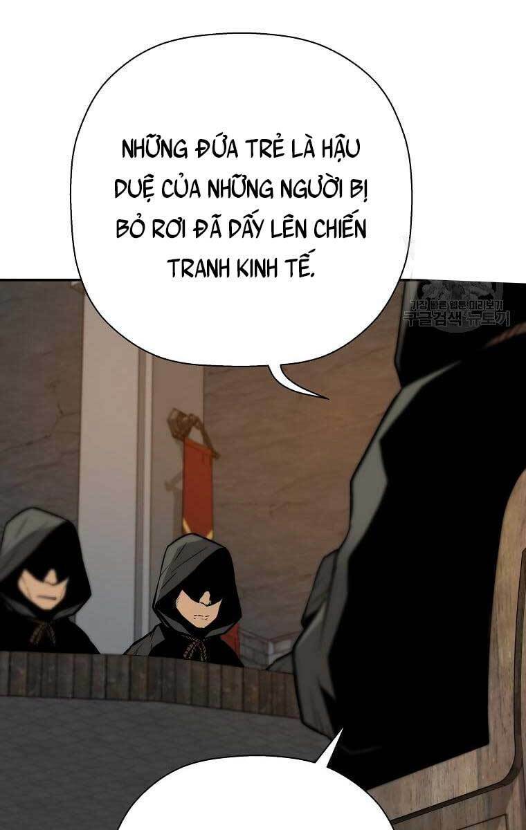 Sự Trở Lại Của Huyền Thoại Chapter 69 - Trang 2