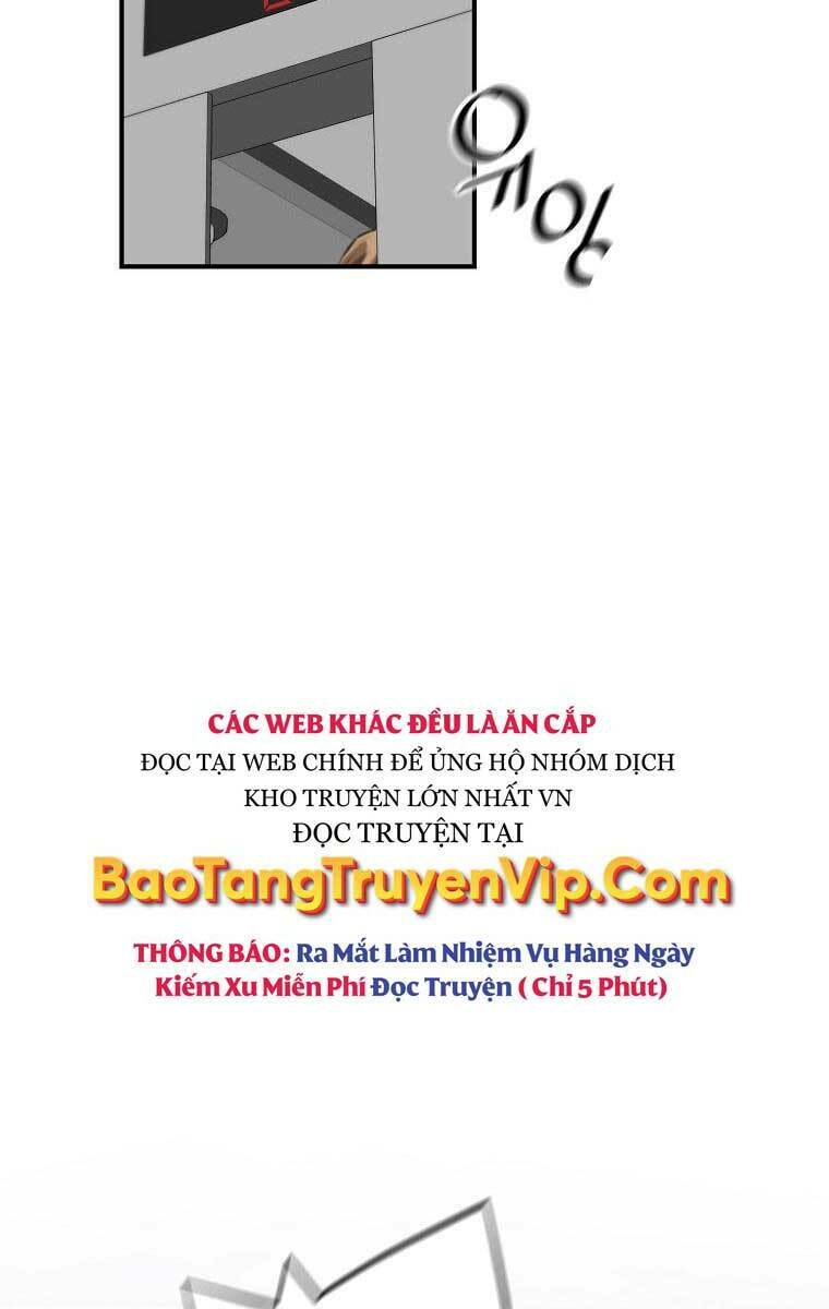 Sự Trở Lại Của Huyền Thoại Chapter 69 - Trang 2