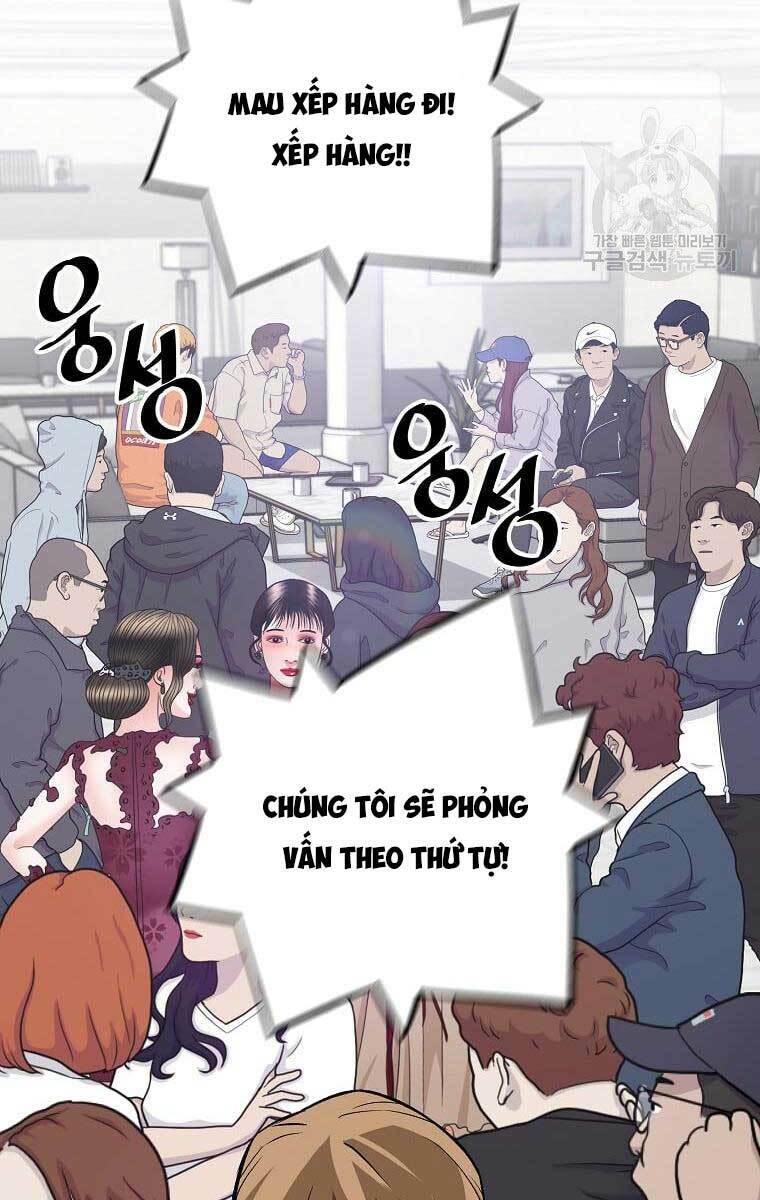 Sự Trở Lại Của Huyền Thoại Chapter 69 - Trang 2