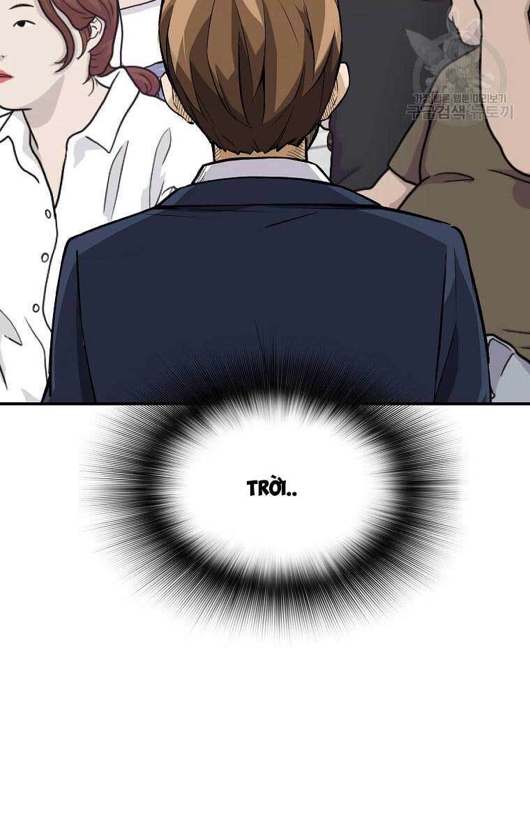 Sự Trở Lại Của Huyền Thoại Chapter 69 - Trang 2