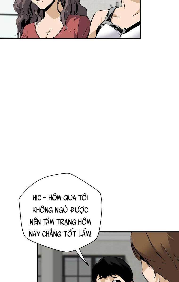 Sự Trở Lại Của Huyền Thoại Chapter 69 - Trang 2