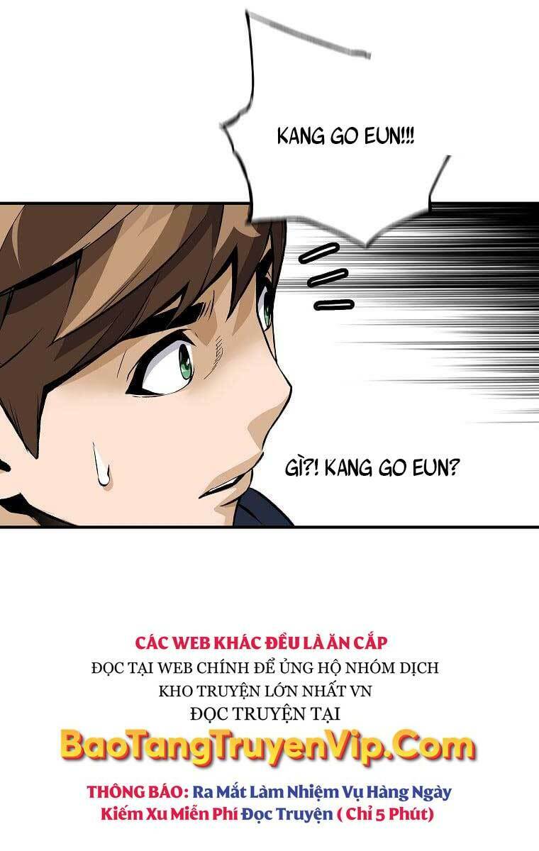 Sự Trở Lại Của Huyền Thoại Chapter 69 - Trang 2