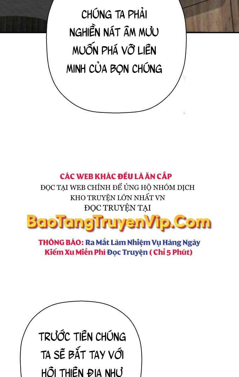 Sự Trở Lại Của Huyền Thoại Chapter 69 - Trang 2